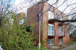 Be Cambodian Embassy 01.jpg