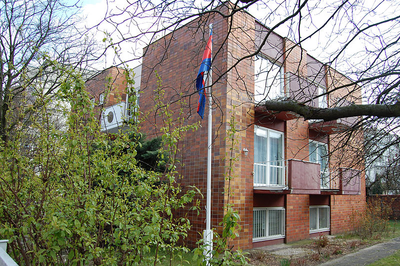 File:Be Cambodian Embassy 01.jpg