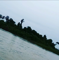 Beautiful island experience in Nigeria.png