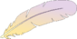 Beige Feather 2.png