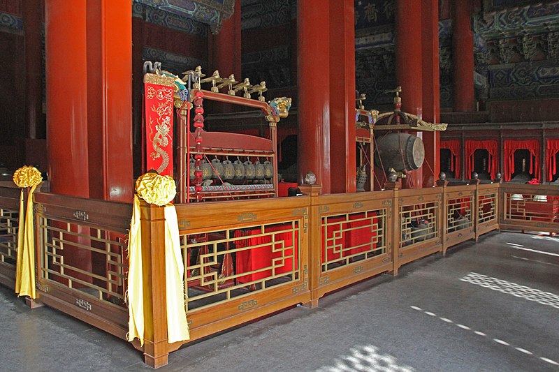 File:Beijing-Konfuziustempel Kong Miao-72-gje.jpg