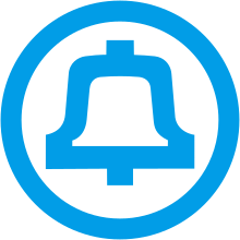 Bell System hires 1969 logo blue.svg