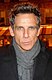 Ben Stiller