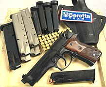 Beretta 92FS.jpg