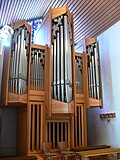 Berg bei RV Pfarrkirche Orgel.jpg