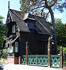 Bergstrasse 6 (Berlino-Wannsee) .jpg