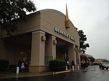 Berkeley Mall (7941745692).jpg