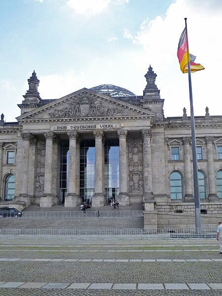 File:Berlin.Bundestag 014.jpg