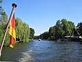 Miniatuur voor Bestand:Berlin Müggelspree Waldrestaurant Müggelhort.jpg