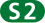 S2