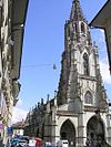 Berne cathédrale vue extérieure.jpg