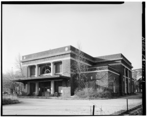 Bethlehem Union Station, 1979.tif
