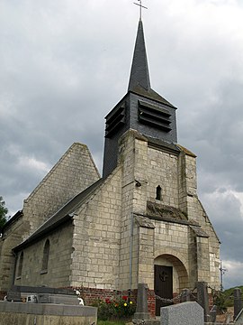 Bettencourt-Rivière église 1.jpg