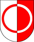 Thumbnail for File:Bettens-blason.jpg