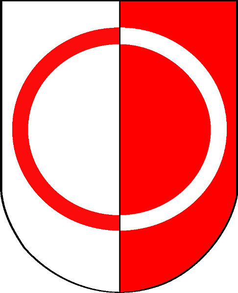 File:Bettens-blason.jpg