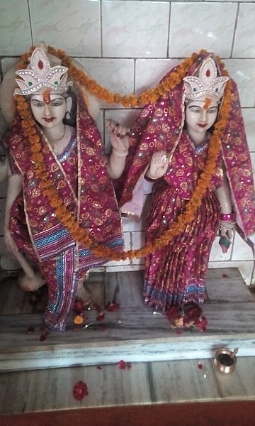 File:Bhagwan Shri Anant Madhav.jpg