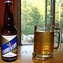 Vignette pour Laurentide (bière)