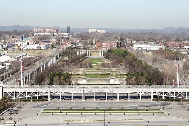 Garden State Plaza - Wikipedia