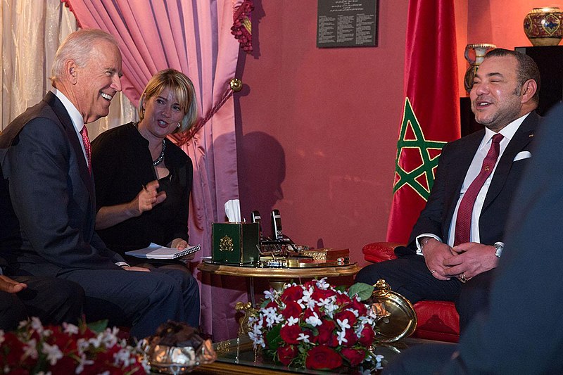 File:Biden King Mohammed VI 2014.jpg