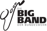 Vorschaubild für Big Band der Bundeswehr