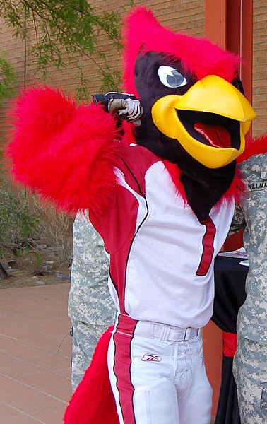 File:Big Red Cardinals Training Facility April 21, 2009.jpg