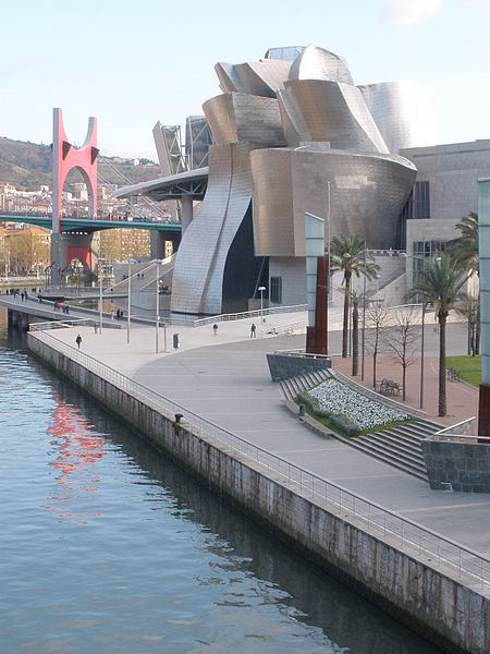 File:Bilbao - Guggenheim 50.jpg