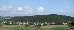 Ortsgemeinde Heiligenroth