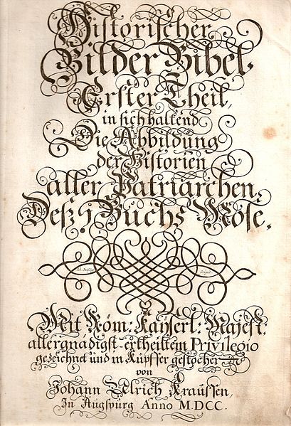 File:Bilderbibel-Krauß-1700-01.jpg