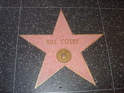 Bill-Cosby