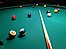 Billiards table 1.JPG