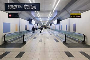 Billy Bishop Pedestrian Tunnel.jpg