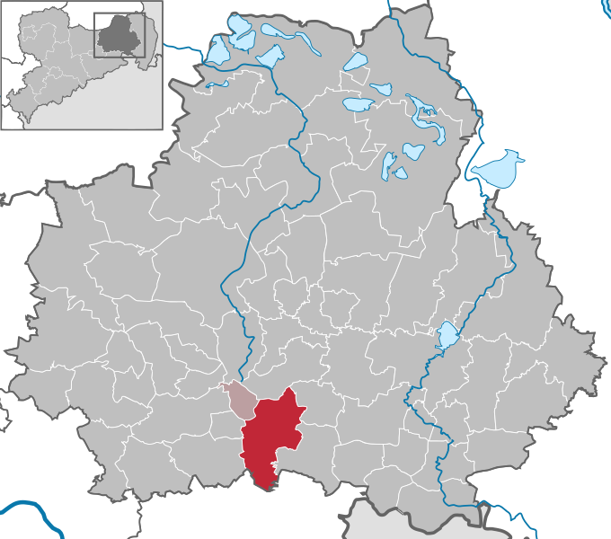 File:Bischofswerda in BZ.svg