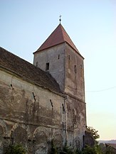 Biserica evanghelica maghiara din SacadateSB (48).JPG