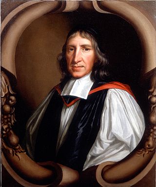 <span class="mw-page-title-main">John Lake (bishop)</span>