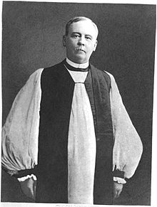 Bishop Gibson.jpg