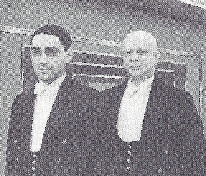 File:Black & White (Stewards).jpg