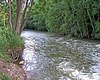 Hitam Garpu Mohican River.jpg