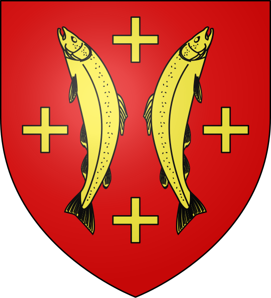 File:Blason Allarmont.svg