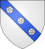 Alias du blason de Fraize