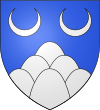 Herb Puellemontier