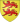 Wappen des Départements Hautes-Pyrénées