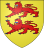 Wappen