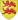 Blason dpt fr HautesPyrenees.svg