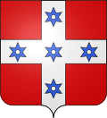 Arms of Avot