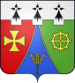 Грб