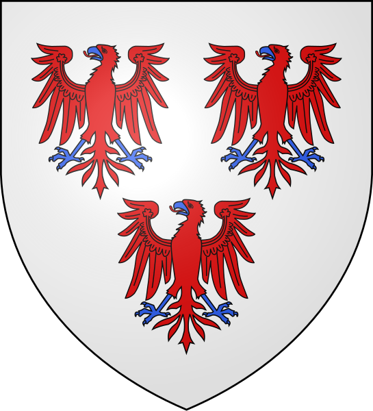 File:Blason famille fr Andigné.svg