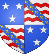 Blason famille fr Andrault de Langeron ap1532.svg