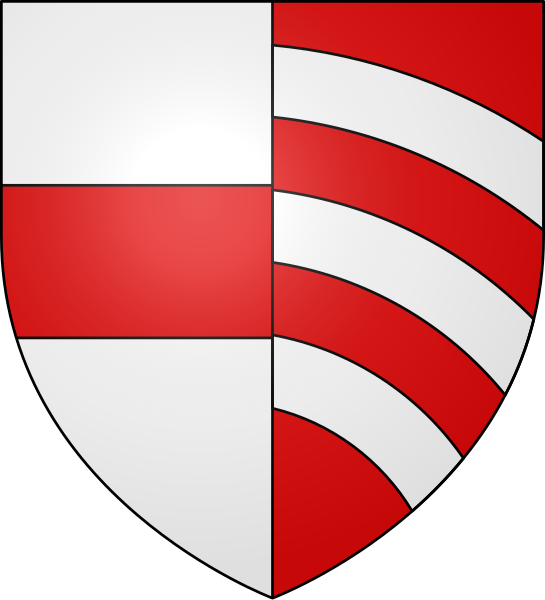 File:Blason ville fr Molring 57.svg