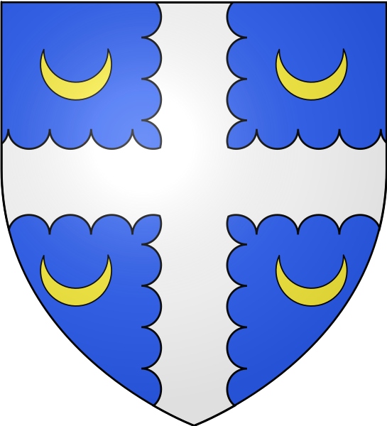 File:Blason ville fr Villennes-sur-Seine (Yvelines).svg