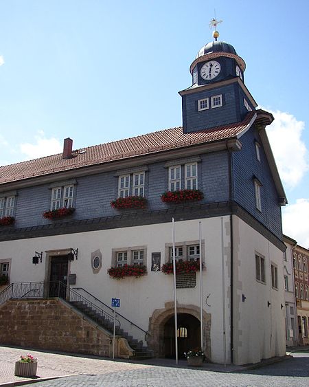 Bleicherode town hall.jpg